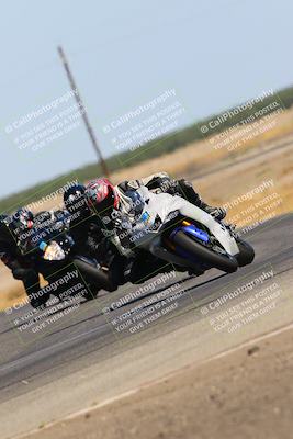 media/Aug-06-2022-TrackDaz (Sat) [[50c3adb17c]]/Group B/Sweeper (1020am)/